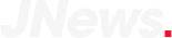 Mynaijakings | No.1 News & Entertainment Hub
